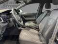 Volkswagen Taigo 1.0 TSI DSG "BLACK STYLE" R-Line Navi Kame Schwarz - thumbnail 9
