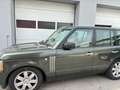 Land Rover Range Rover 3,6 TD V8 Verde - thumbnail 10