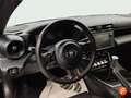 Toyota GR86 GR 86 2.4 Boxer T/M 6V Coupe RZ Noir - thumbnail 11