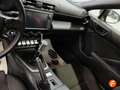 Toyota GR86 GR 86 2.4 Boxer T/M 6V Coupe RZ Noir - thumbnail 12