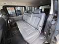 Hyundai STARIA Staria Prime  9-Sitzer   2.2 CRDi Automatik Gris - thumbnail 14