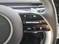 Hyundai STARIA Staria Prime  9-Sitzer   2.2 CRDi Automatik Grau - thumbnail 19