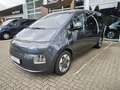 Hyundai STARIA Staria Prime  9-Sitzer   2.2 CRDi Automatik Grau - thumbnail 2