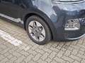 Hyundai STARIA Staria Prime  9-Sitzer   2.2 CRDi Automatik Grau - thumbnail 7
