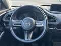 Mazda CX-30 2.0 (122 PS) AT6|Selection|ACC|Head-Up|AHK Rot - thumbnail 8