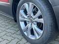 Mazda CX-30 2.0 (122 PS) AT6|Selection|ACC|Head-Up|AHK Rot - thumbnail 3