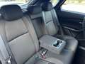 Mazda CX-30 2.0 (122 PS) AT6|Selection|ACC|Head-Up|AHK Rot - thumbnail 11