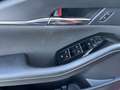 Mazda CX-30 2.0 (122 PS) AT6|Selection|ACC|Head-Up|AHK Rot - thumbnail 10