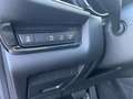 Mazda CX-30 2.0 (122 PS) AT6|Selection|ACC|Head-Up|AHK Rot - thumbnail 9