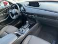 Mazda CX-30 2.0 (122 PS) AT6|Selection|ACC|Head-Up|AHK Rot - thumbnail 4