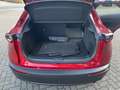 Mazda CX-30 2.0 (122 PS) AT6|Selection|ACC|Head-Up|AHK Rot - thumbnail 12