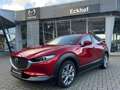 Mazda CX-30 2.0 (122 PS) AT6|Selection|ACC|Head-Up|AHK Rot - thumbnail 1
