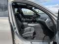 BMW 330 e Tou*SAG*M PAKET*NAVI*LASER*VIRT*HEAD-UP*AHK Grey - thumbnail 15