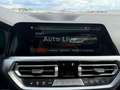 BMW 330 e Tou*SAG*M PAKET*NAVI*LASER*VIRT*HEAD-UP*AHK Grey - thumbnail 10