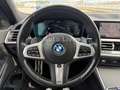 BMW 330 e Tou*SAG*M PAKET*NAVI*LASER*VIRT*HEAD-UP*AHK Grey - thumbnail 8