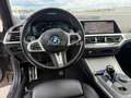 BMW 330 e Tou*SAG*M PAKET*NAVI*LASER*VIRT*HEAD-UP*AHK Grey - thumbnail 13