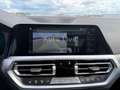 BMW 330 e Tou*SAG*M PAKET*NAVI*LASER*VIRT*HEAD-UP*AHK Grey - thumbnail 9