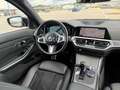 BMW 330 e Tou*SAG*M PAKET*NAVI*LASER*VIRT*HEAD-UP*AHK Grey - thumbnail 18