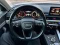 Audi A4 A4 Avant 45 3.0 tdi quattro 218cv s- tronic Gris - thumbnail 9