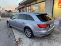 Audi A4 A4 Avant 45 3.0 tdi quattro 218cv s- tronic Gris - thumbnail 6