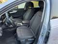 Audi A4 A4 Avant 45 3.0 tdi quattro 218cv s- tronic Gris - thumbnail 14