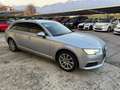 Audi A4 A4 Avant 45 3.0 tdi quattro 218cv s- tronic Gris - thumbnail 3