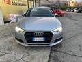 Audi A4 A4 Avant 45 3.0 tdi quattro 218cv s- tronic Gris - thumbnail 2