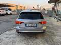Audi A4 A4 Avant 45 3.0 tdi quattro 218cv s- tronic Gris - thumbnail 4