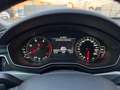 Audi A4 A4 Avant 45 3.0 tdi quattro 218cv s- tronic Gris - thumbnail 10