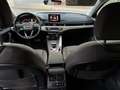 Audi A4 A4 Avant 45 3.0 tdi quattro 218cv s- tronic Gris - thumbnail 8