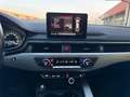 Audi A4 A4 Avant 45 3.0 tdi quattro 218cv s- tronic Gris - thumbnail 11
