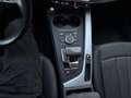 Audi A4 A4 Avant 45 3.0 tdi quattro 218cv s- tronic Gris - thumbnail 12