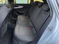 Audi A4 A4 Avant 45 3.0 tdi quattro 218cv s- tronic Gris - thumbnail 15