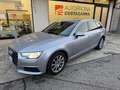 Audi A4 A4 Avant 45 3.0 tdi quattro 218cv s- tronic Gris - thumbnail 1