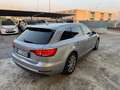 Audi A4 A4 Avant 45 3.0 tdi quattro 218cv s- tronic Gris - thumbnail 5