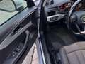 Audi A4 A4 Avant 45 3.0 tdi quattro 218cv s- tronic Gris - thumbnail 13