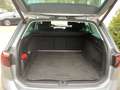 Volkswagen Passat Variant GTE LED Navi AHK Silber - thumbnail 10