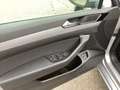 Volkswagen Passat Variant GTE LED Navi AHK Silber - thumbnail 11