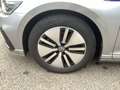 Volkswagen Passat Variant GTE LED Navi AHK Silber - thumbnail 12