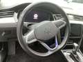 Volkswagen Passat Variant GTE LED Navi AHK Silber - thumbnail 14