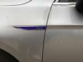 Volkswagen Passat Variant GTE LED Navi AHK Silber - thumbnail 13