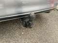Volkswagen Passat Variant GTE LED Navi AHK Silber - thumbnail 16