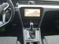 Volkswagen Passat Variant GTE LED Navi AHK Silber - thumbnail 7