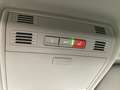 Volkswagen Passat Variant GTE LED Navi AHK Silber - thumbnail 17
