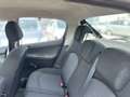 Peugeot 206 + Trendy Negru - thumbnail 6