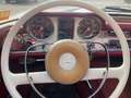 Mercedes-Benz 230 SL Pagode Weiß - thumbnail 8
