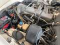 Mercedes-Benz 230 SL Pagode Weiß - thumbnail 14