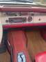Mercedes-Benz 230 SL Pagode Weiß - thumbnail 11
