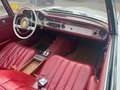 Mercedes-Benz 230 SL Pagode Weiß - thumbnail 12