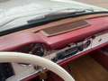 Mercedes-Benz 230 SL Pagode Weiß - thumbnail 13